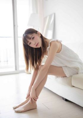 欧美性猛交ⅹxxx乱大交_普通话在线观看
