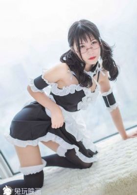 亚洲精品免费日日日夜夜夜夜_4K手机在线观看