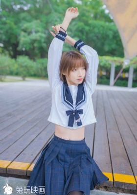 日本妞大战三黑人_BD英语手机在线观看