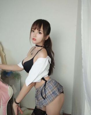 国产精品无码中文在线AV_HDHD高清在线观看