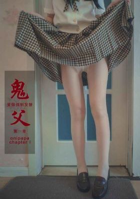欧美性XXXXX极品少妇小说_蓝光HD高清在线观看
