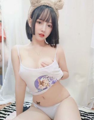 日本xx高清_剧情片免费电视剧
