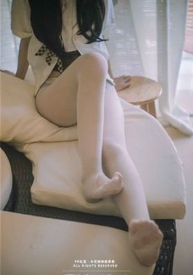一线免费视频bd高清_HD电影在线观看