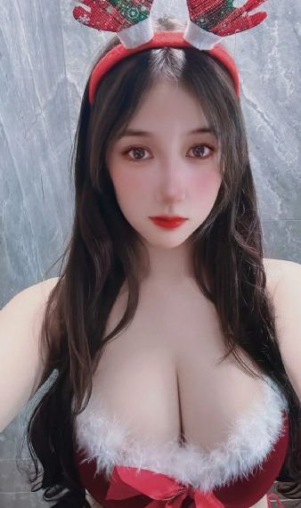 2020久久精品亚洲热综合_720高清免费观看
