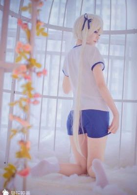 久久久久久久夜_超清高清完整版
