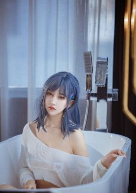 波多野结衣av无码_1080P电影全集观看