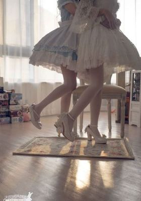 91老司机福利在线视频_HD在线播放观看