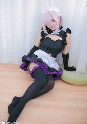 女同性互吃奶乳免费视频_720影视在线观看