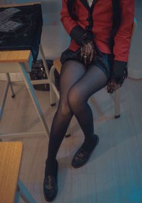 91一区二区午夜免费福利网站_DVD全集免费播放