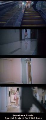 果冻传媒三级在线观看_DVD电影完整版在线观看