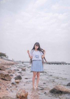 99国产精品欧美一区二区三区_BD英语高清视频播放