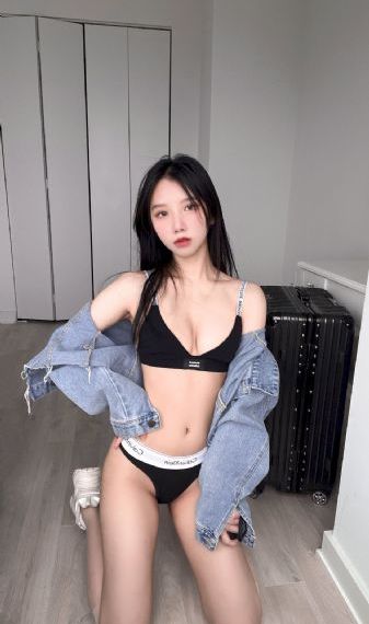 黄色av片三级三级三级免费看_在线播放高清
