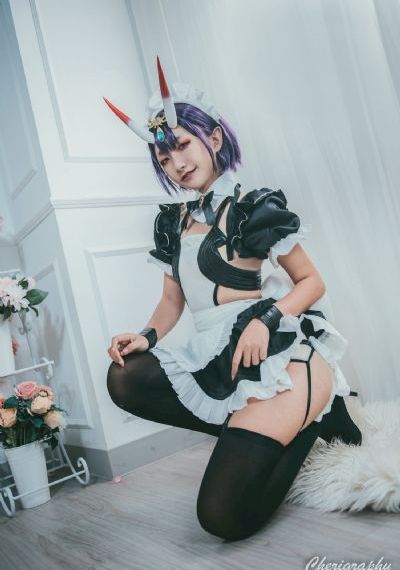 欧美综合一区二区三区_BD超清在线观看