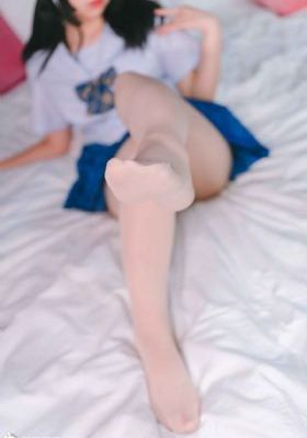 飞机杯自慰A片免费看_在线影院观看