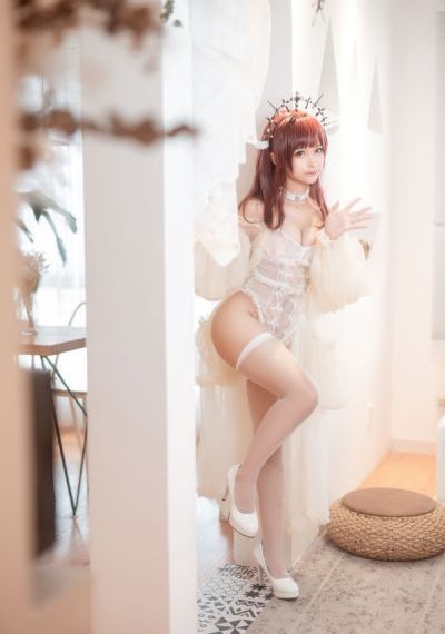 一级女性全黄生活片看看_HD高清视频观看