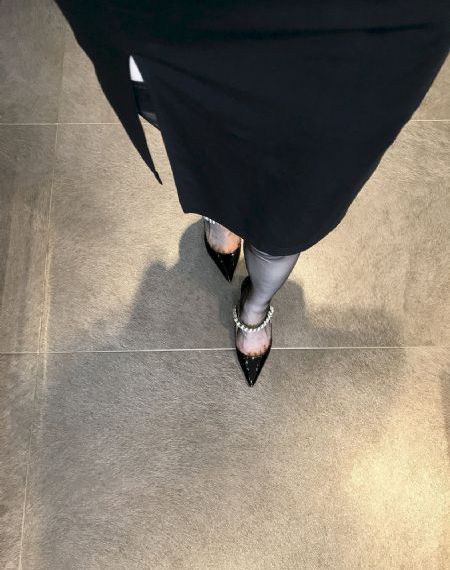 婚前被寝取性按摩在线_HD手机在线观看