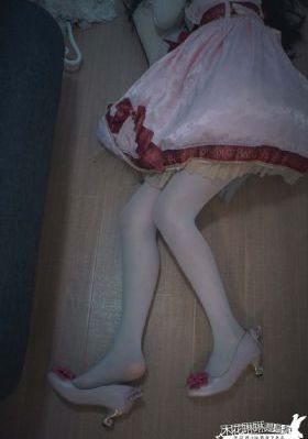 亚洲aⅴ综合色区无码二区爱aⅴ_BD神马在线观看