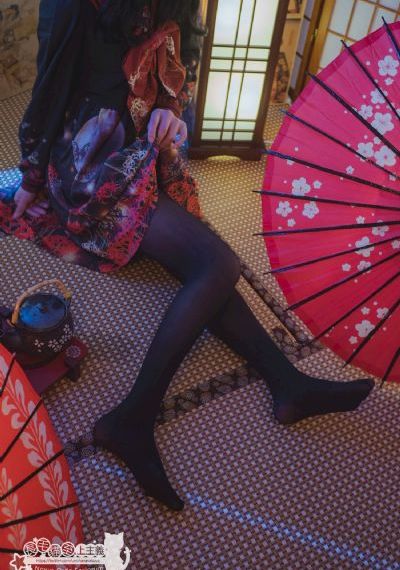 欧洲无码八A片少妇4_4K最新电影在线观看