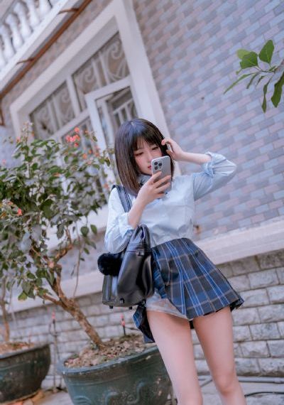 国产专区91豆花_BD英语高清在线观看