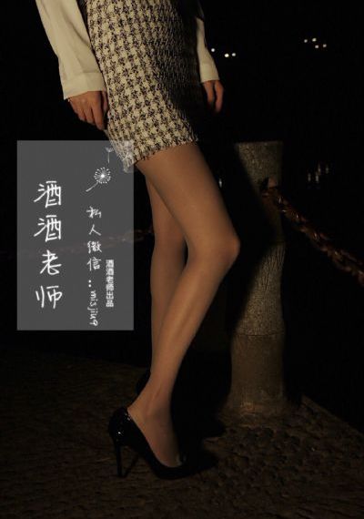 亚洲天堂高清_高清电视剧在线观看