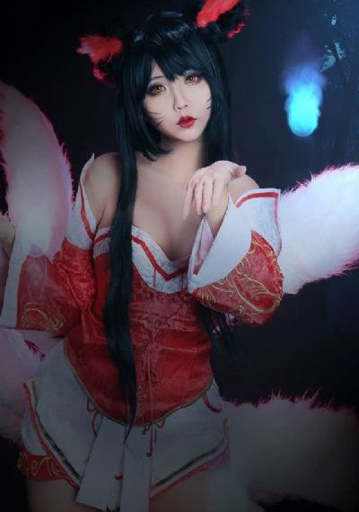 极品美女一区二区三区TV_DVD全集免费播放