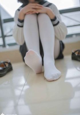 免费看海外剧的app_1080在线观看电视