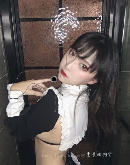 亚洲精品一区二区三区樱花_免费观看高清版