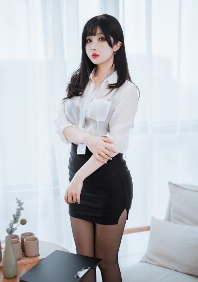 日本欧美一本迫自拍a_剧情片日韩电影在线