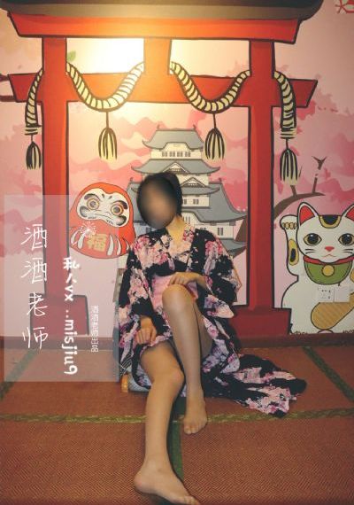 女人被添荫蒂舒服了视频在线观看_在线播放-手机免费播放动漫