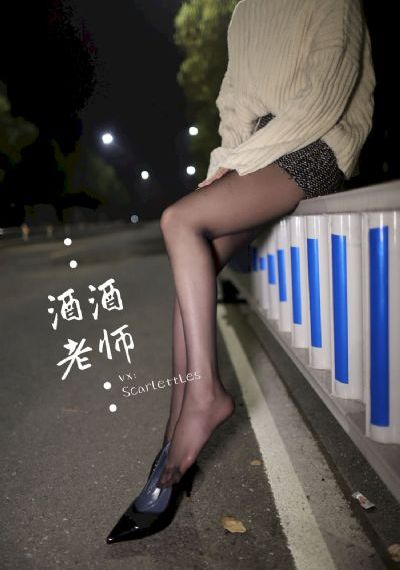 2020人妻中文乱码在线_BD韩语高清电影在线