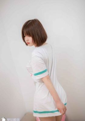 99re8精品视频免费看_快播高清无删减WWW