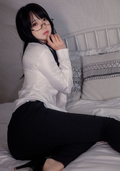 欧美一性一交一黄一片_蓝光电影在线观看