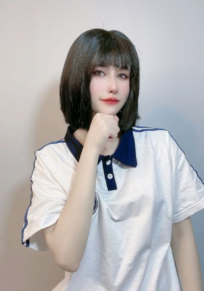 强行糟蹋人妻hd中文_1080PHD高清在线观看