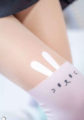 日韩第一页在线_4K在线观看完整版