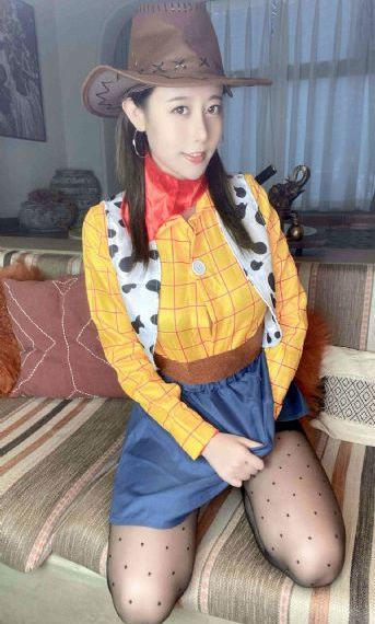 亚洲天堂无码久久四虎成人av_BD高清完整电影
