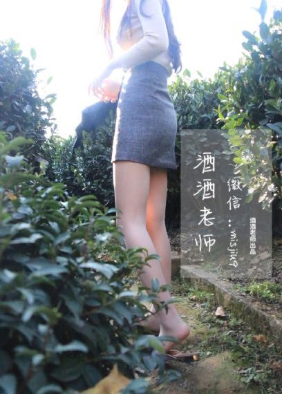 日韩欧美高清一区_电视剧在线观看