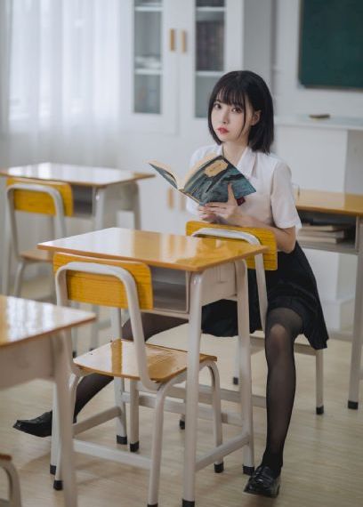男女激情黄色_1080电影完整版