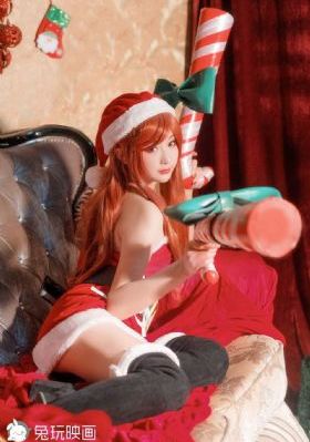 杨幂被啪啪到高潮_DVD免费在线观看