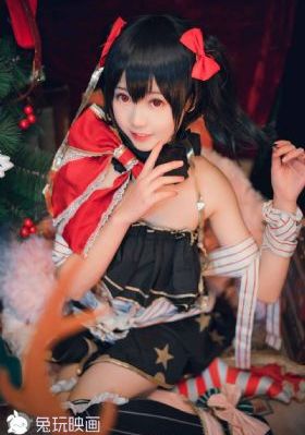 18被视频免费观看软件_DVD高清完整版