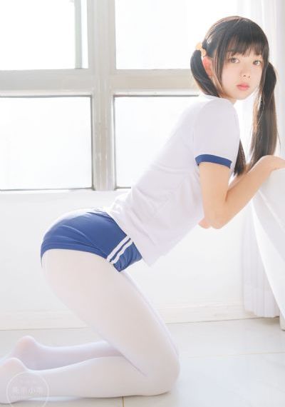 婷婷综合缴情亚洲狠狠图片_蓝光全集在线观看