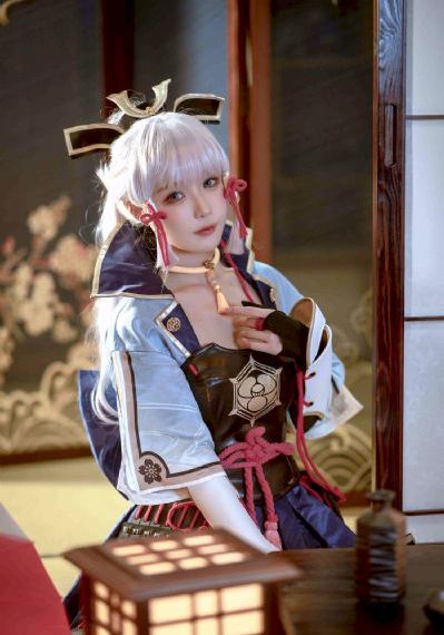 aaa女郎福利写真视频48在线_高清在线手机播放