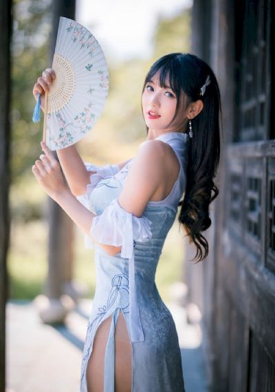 肉无遮挡3d动漫在线观看_BT磁力天堂在线观看高清
