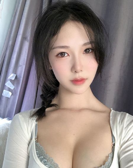 色老板在线观看软件_蓝光HD高清在线观看