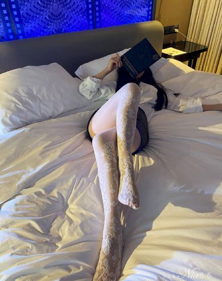 五月丁香六月婷婷激情综合_剧情片在线手机播放