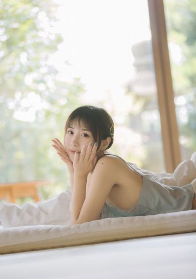 九九暴风影院午夜理伦片_BD英语神马影院手机在线