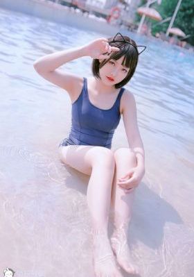 欧美一区二区三区在线青草影响_剧情片免费观看