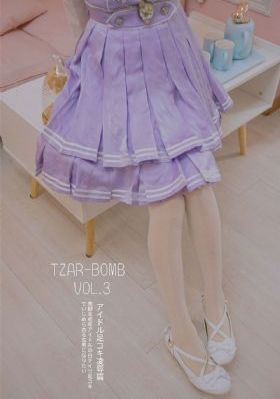 105精品国产综合久久香蕉_超清免费电视剧