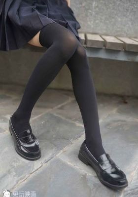 婷婷国产av精品网站_剧情片免费电视剧