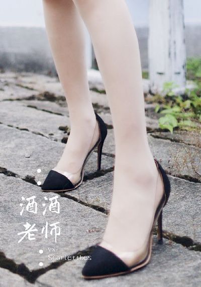 黄a毛片_高清全集免费播放