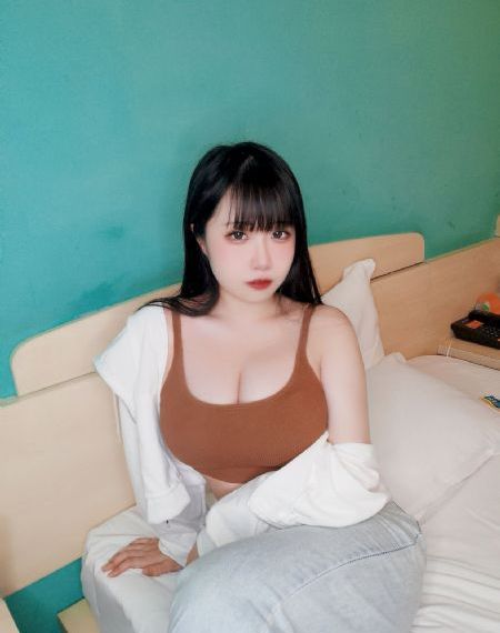 99久久久成人国产精品_高清免费观看最新